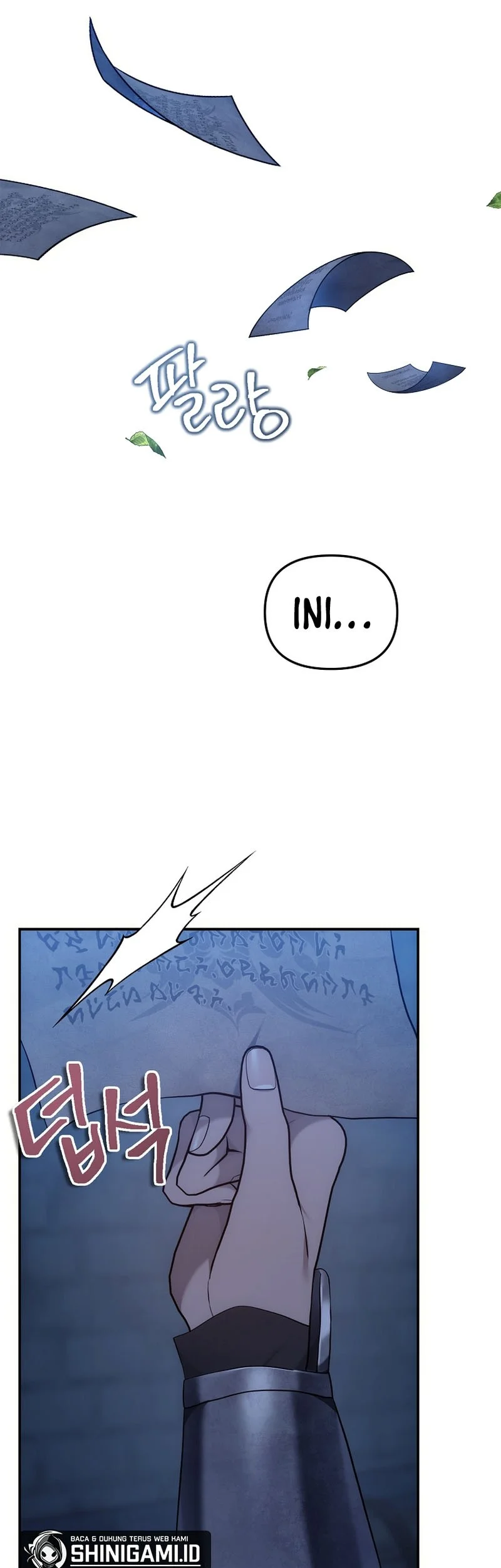 Chapter 148 Fix - halaman 9