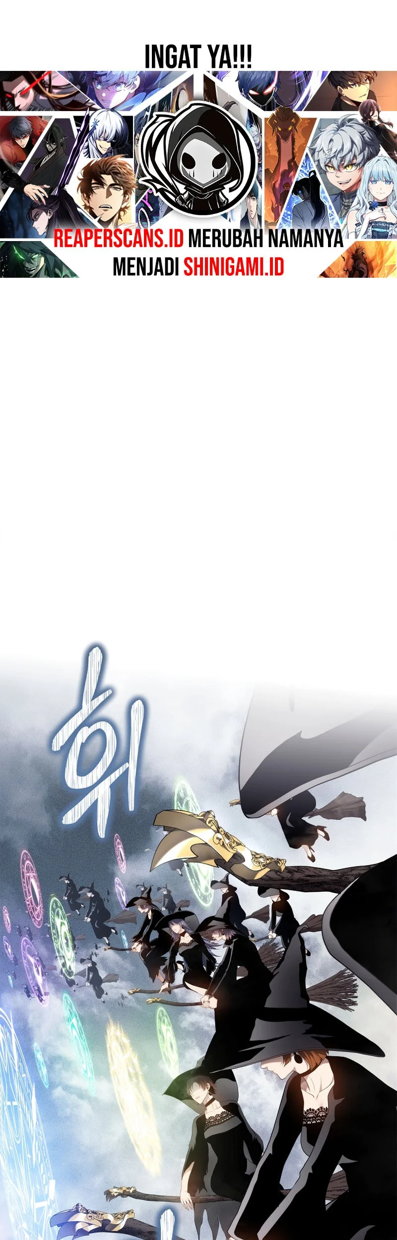 Chapter 148 Fix - halaman 15