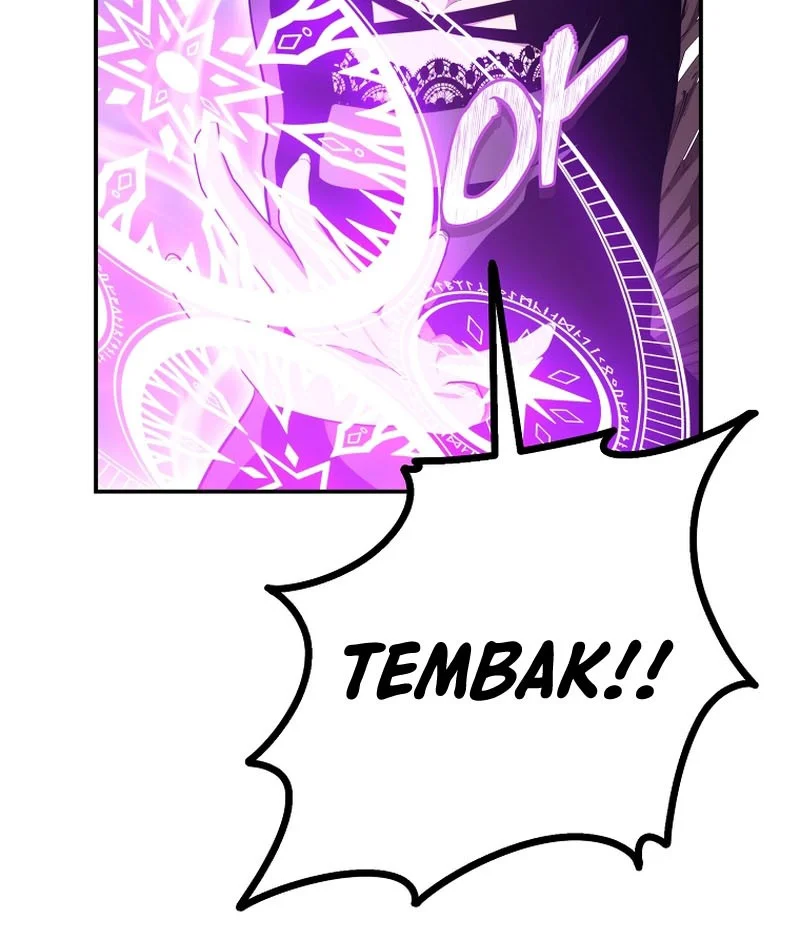 Chapter 148 Fix - halaman 17