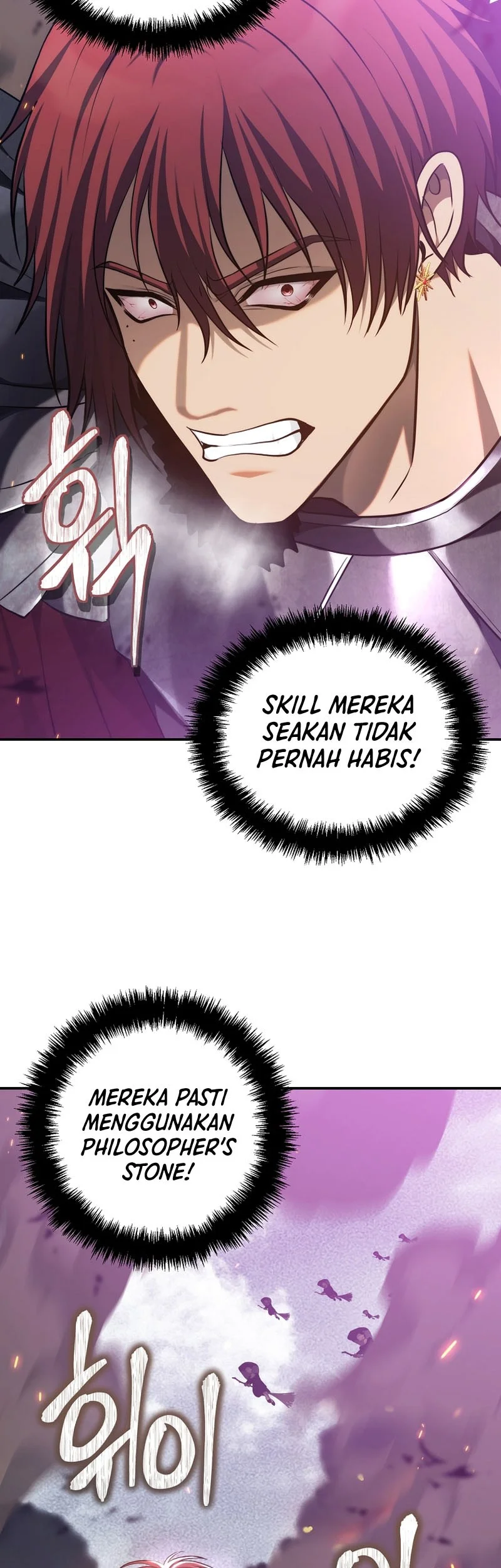 Chapter 148 Fix - halaman 20