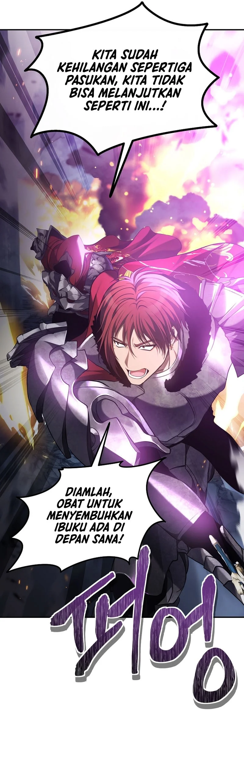 Chapter 148 Fix - halaman 22