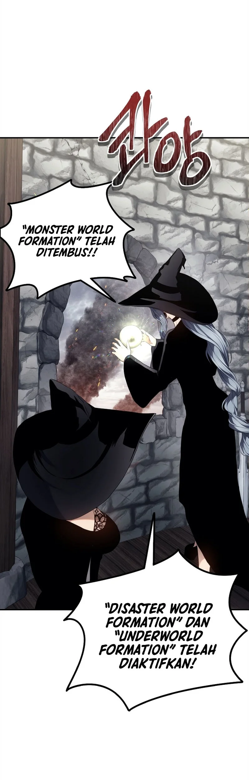 Chapter 148 Fix - halaman 29