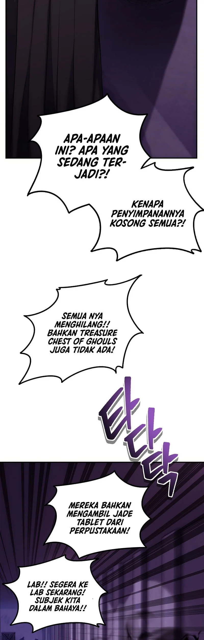 Chapter 149 Fix - halaman 41