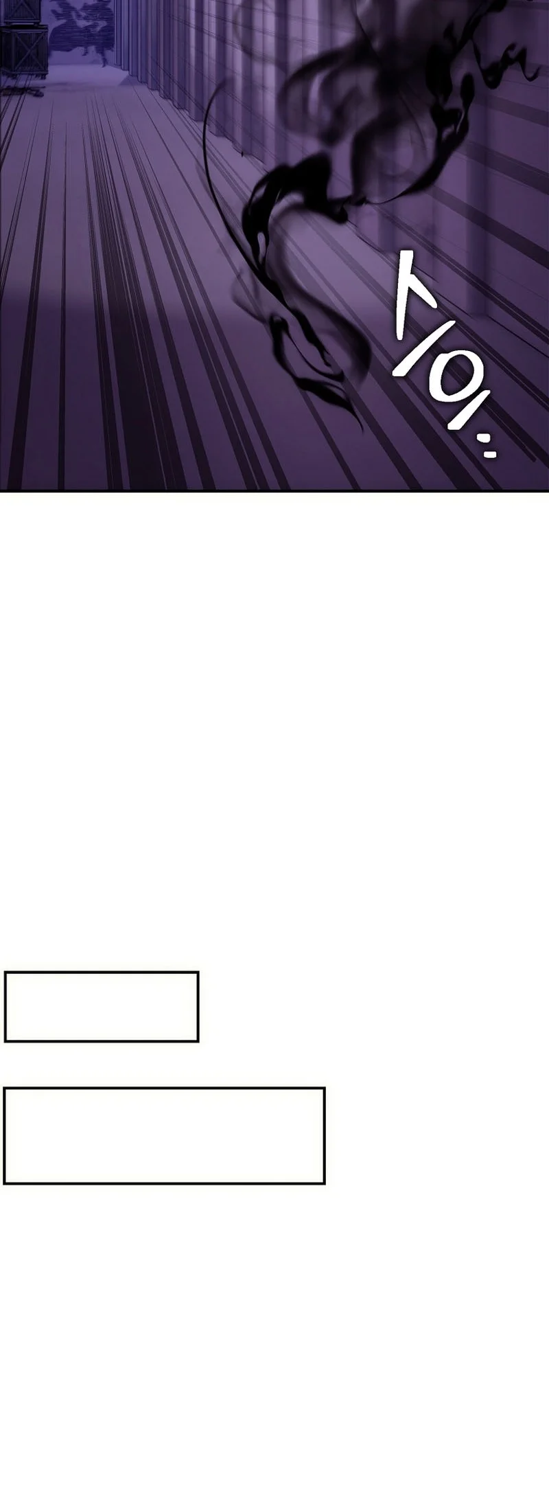 Chapter 149 Fix - halaman 42