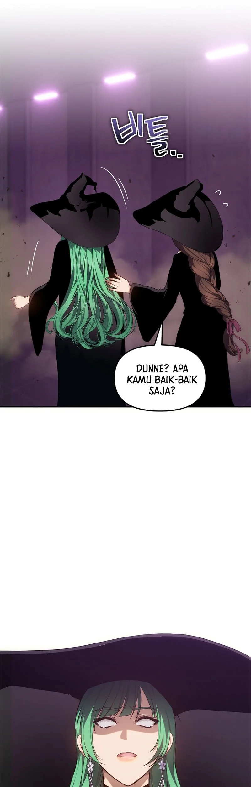 Chapter 149 Fix - halaman 43