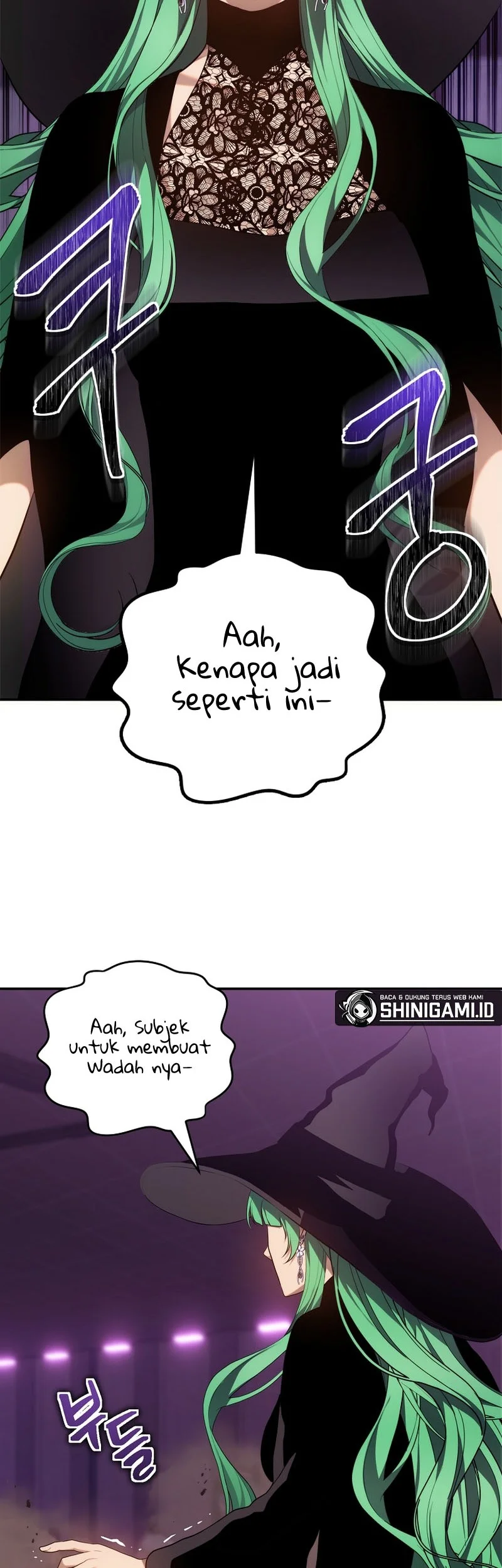 Chapter 149 Fix - halaman 44