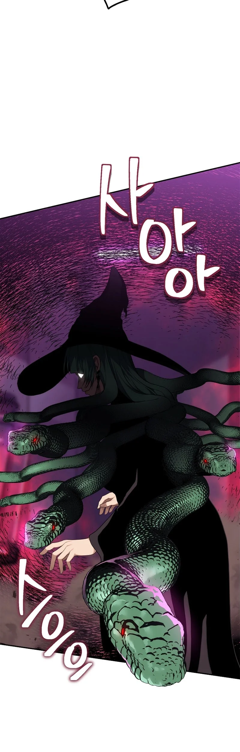 Chapter 149 Fix - halaman 48