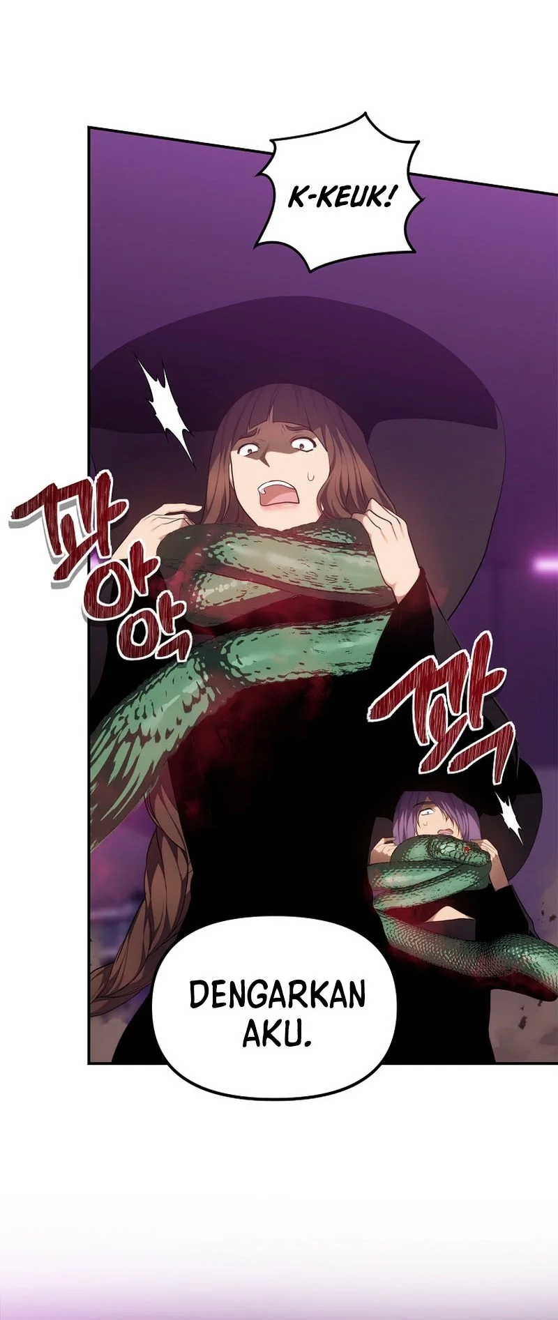 Chapter 149 Fix - halaman 49
