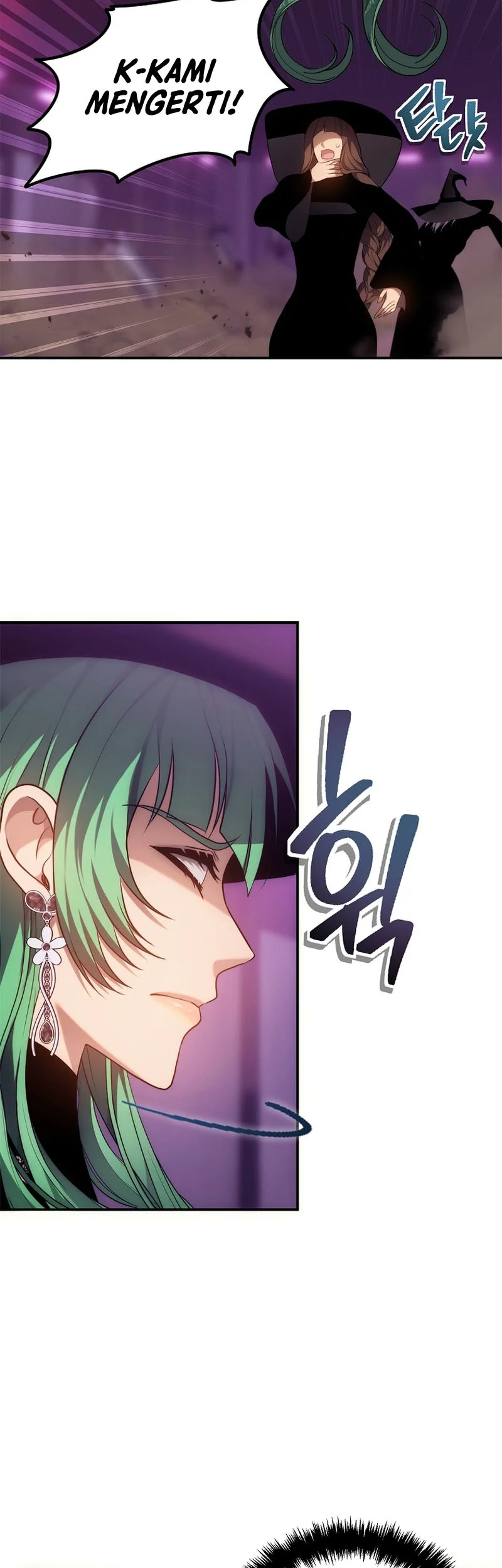 Chapter 149 Fix - halaman 51