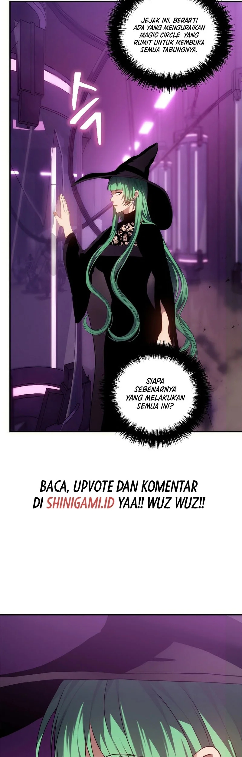 Chapter 149 Fix - halaman 52
