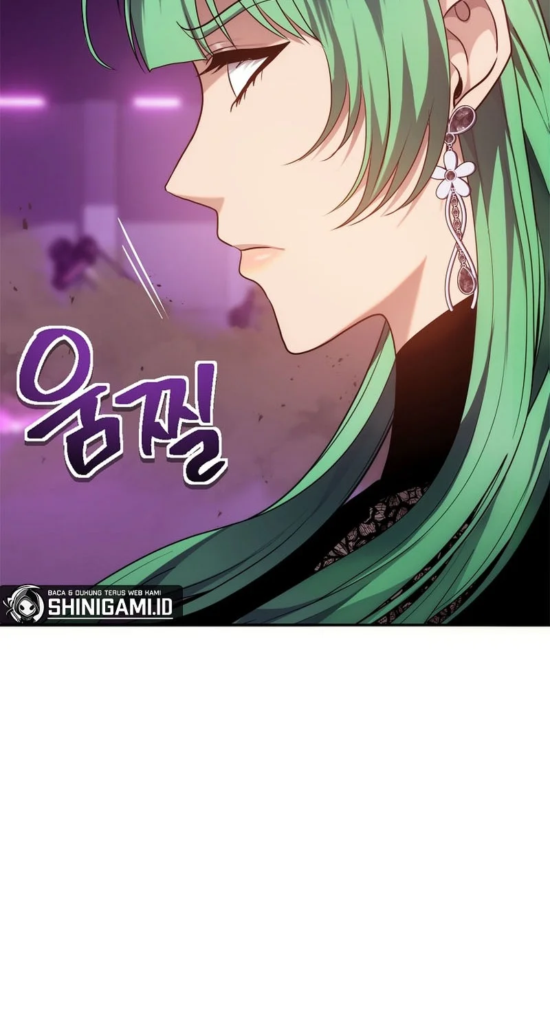 Chapter 149 Fix - halaman 53