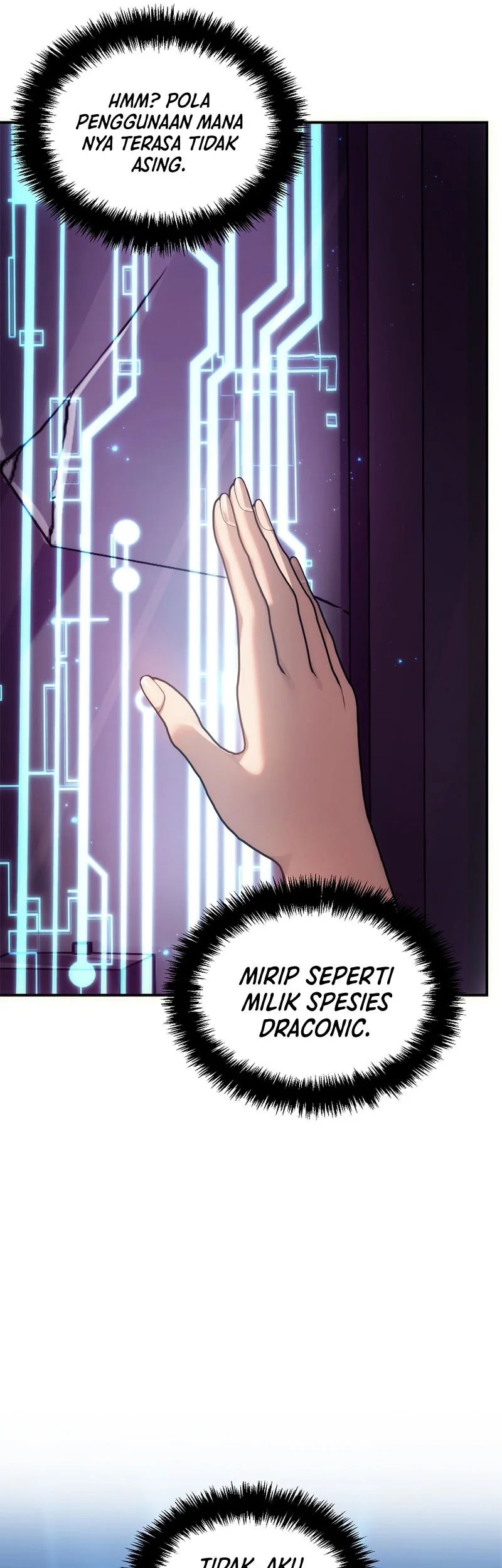 Chapter 149 Fix - halaman 54