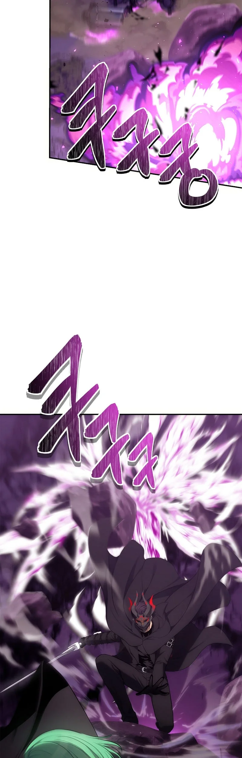 Chapter 149 Fix - halaman 59