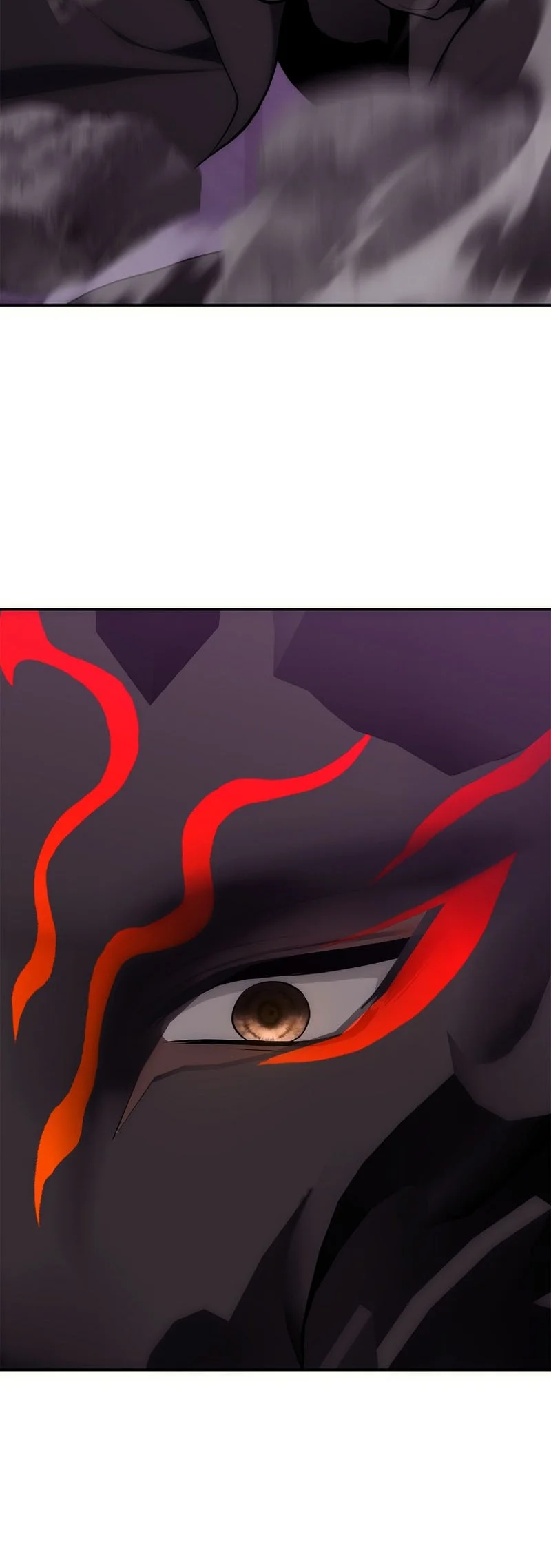 Chapter 149 Fix - halaman 61