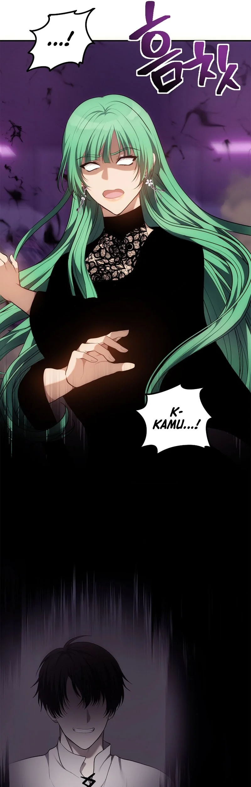 Chapter 149 Fix - halaman 62