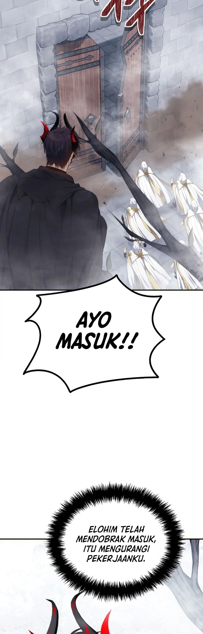 Chapter 149 Fix - halaman 4