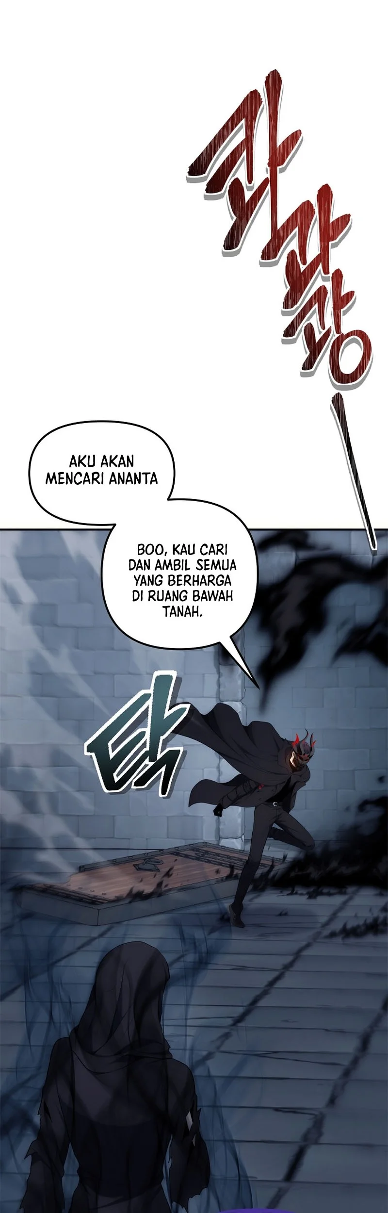 Chapter 149 Fix - halaman 12