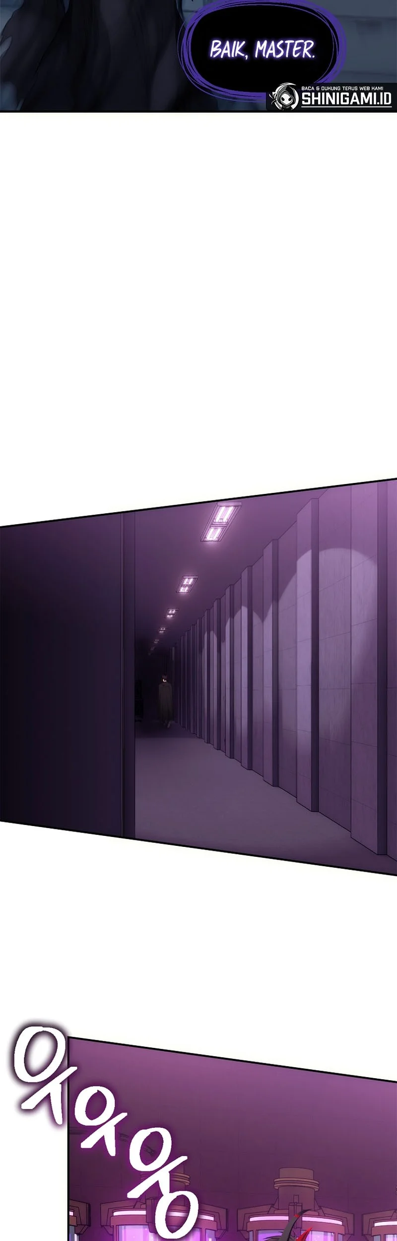 Chapter 149 Fix - halaman 13