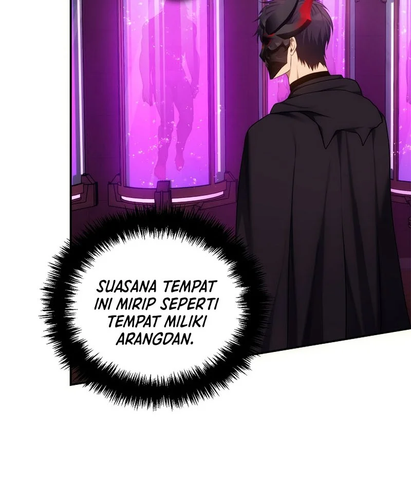 Chapter 149 Fix - halaman 14