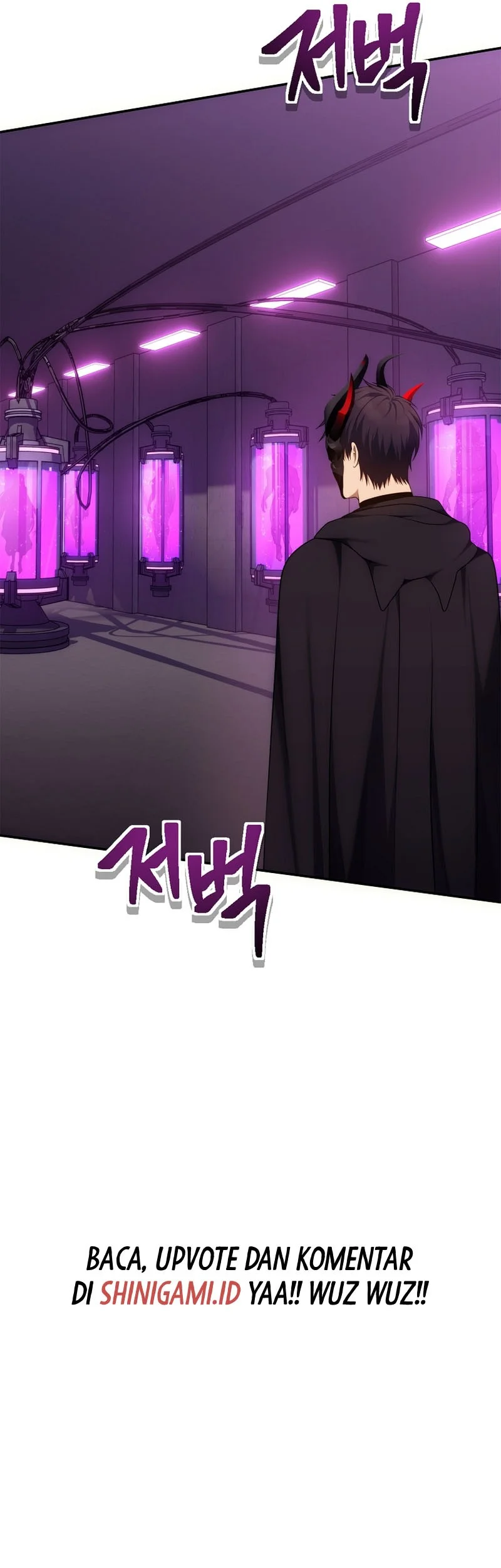 Chapter 149 Fix - halaman 15