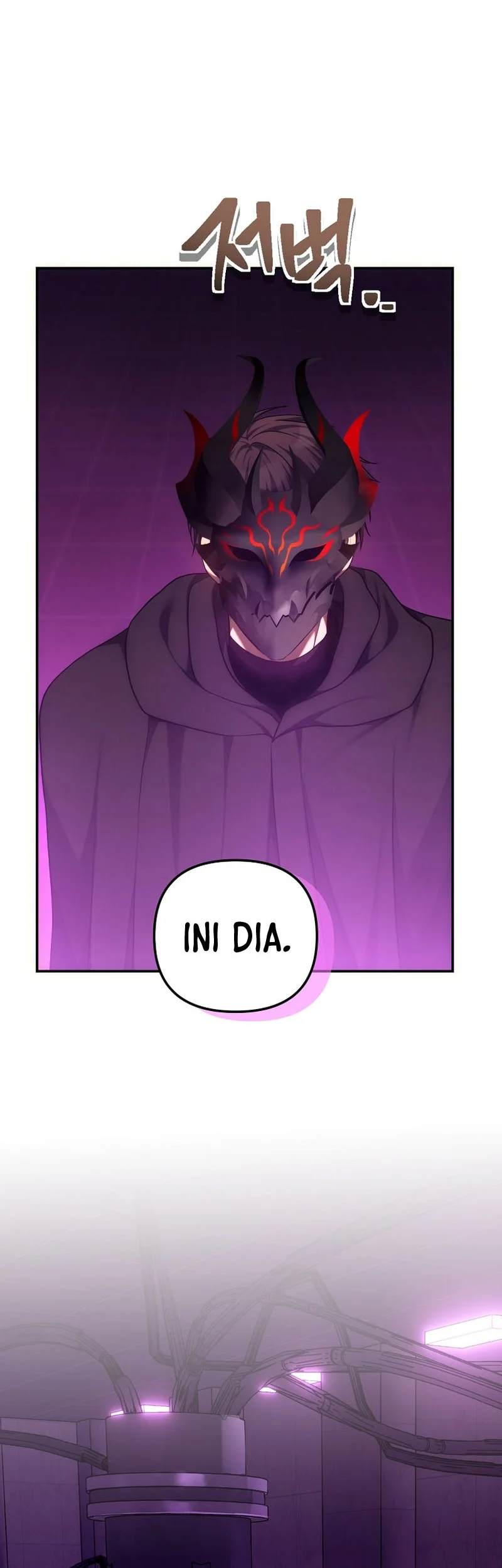 Chapter 149 Fix - halaman 16