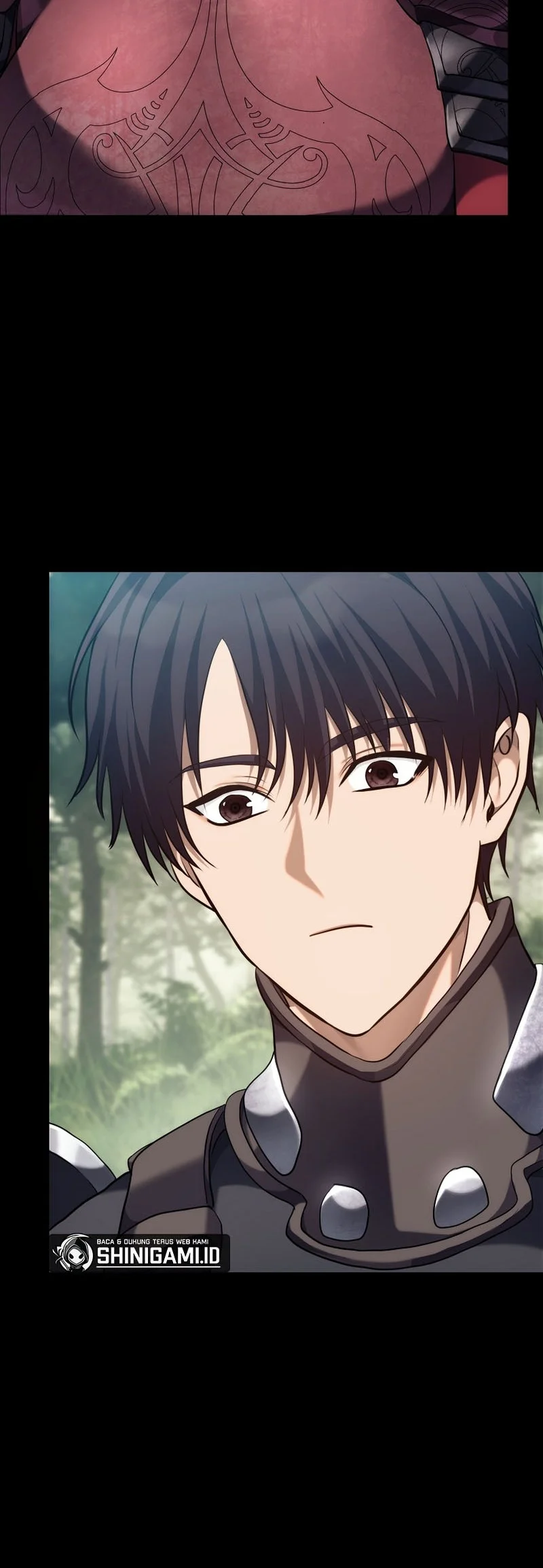Chapter 149 Fix - halaman 22