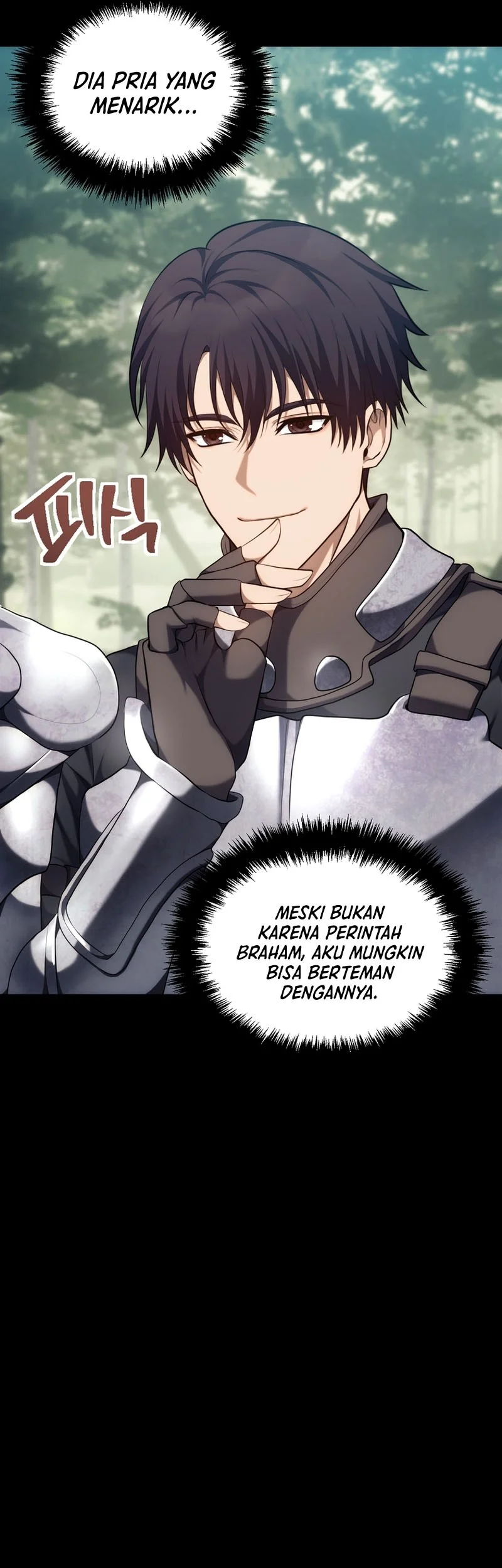Chapter 149 Fix - halaman 23