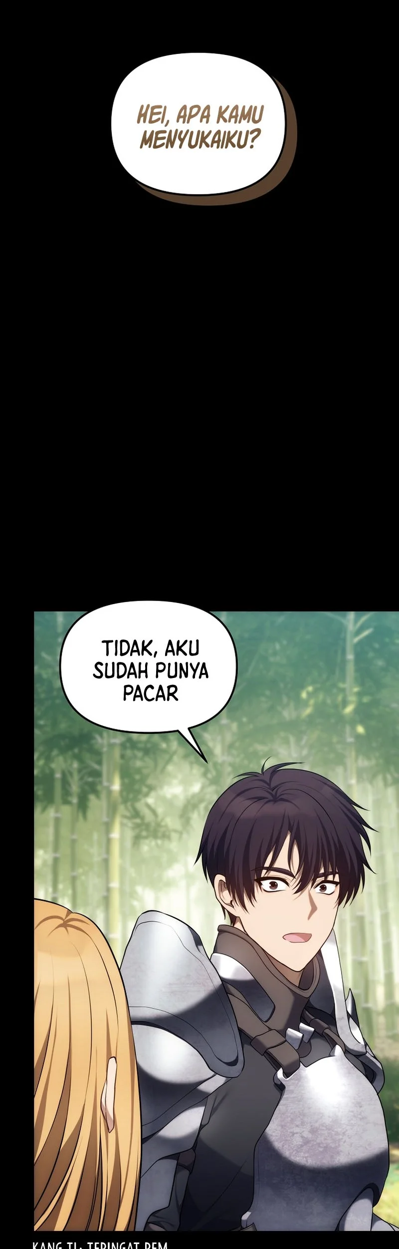 Chapter 149 Fix - halaman 24