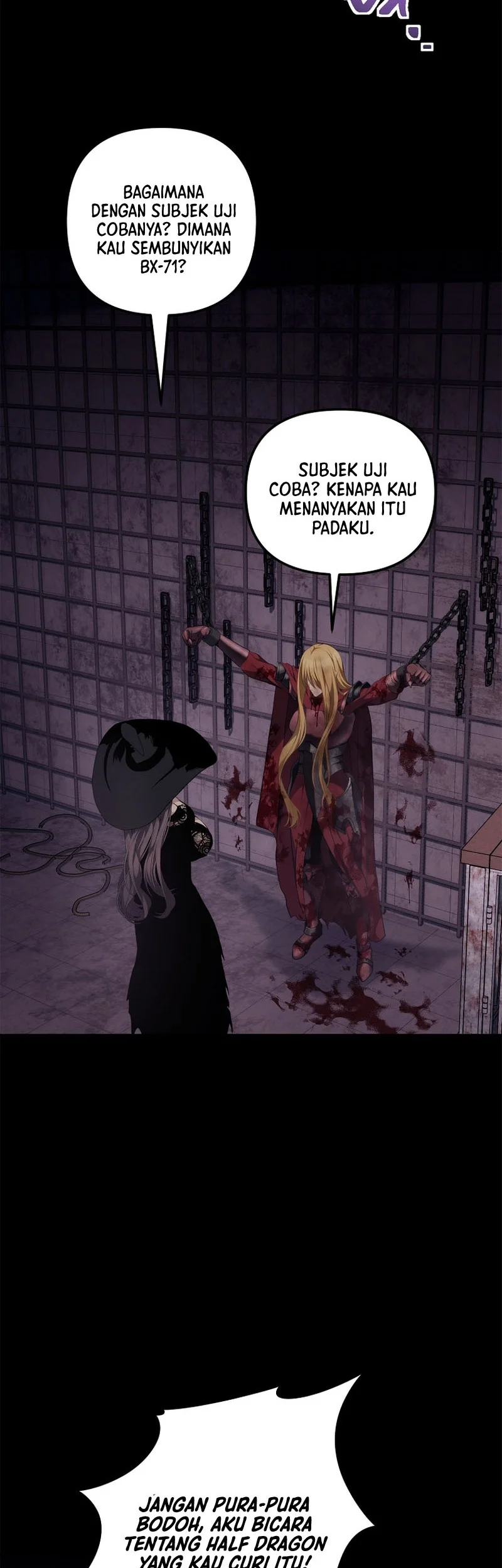 Chapter 149 Fix - halaman 28