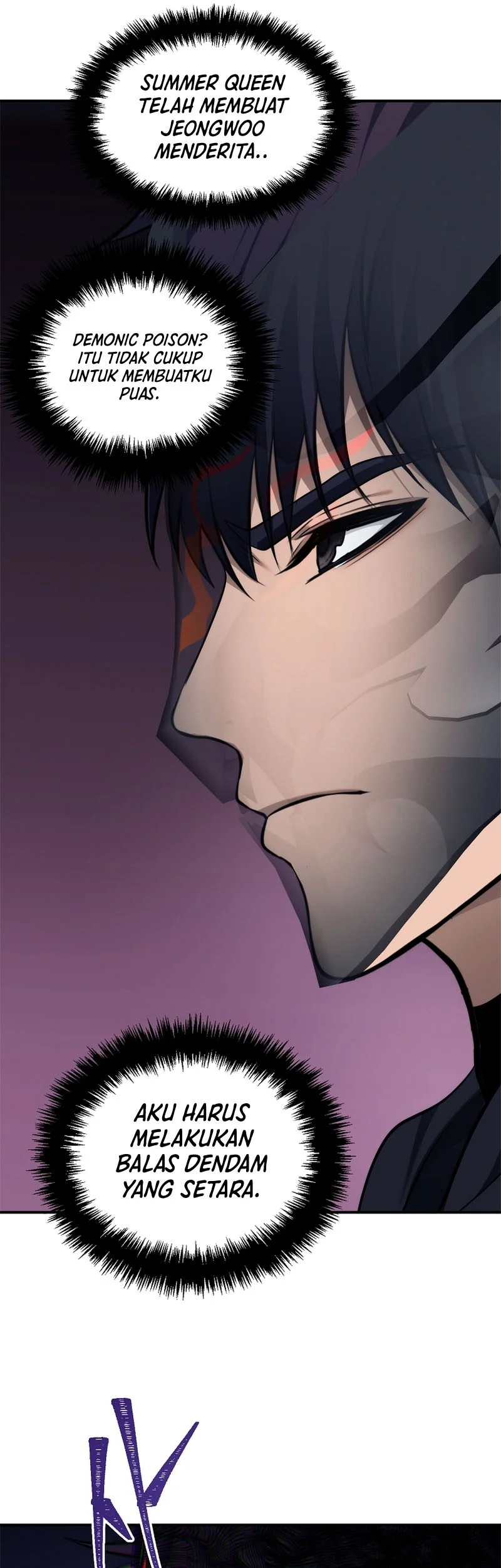 Chapter 154 Fix - halaman 35