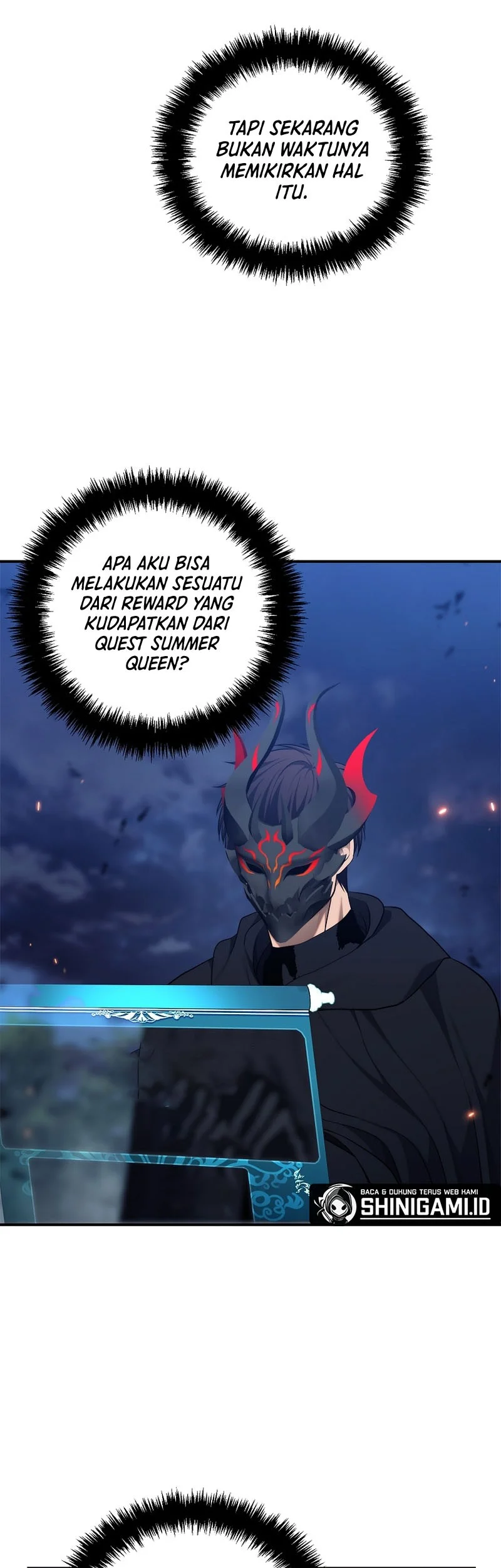 Chapter 154 Fix - halaman 37