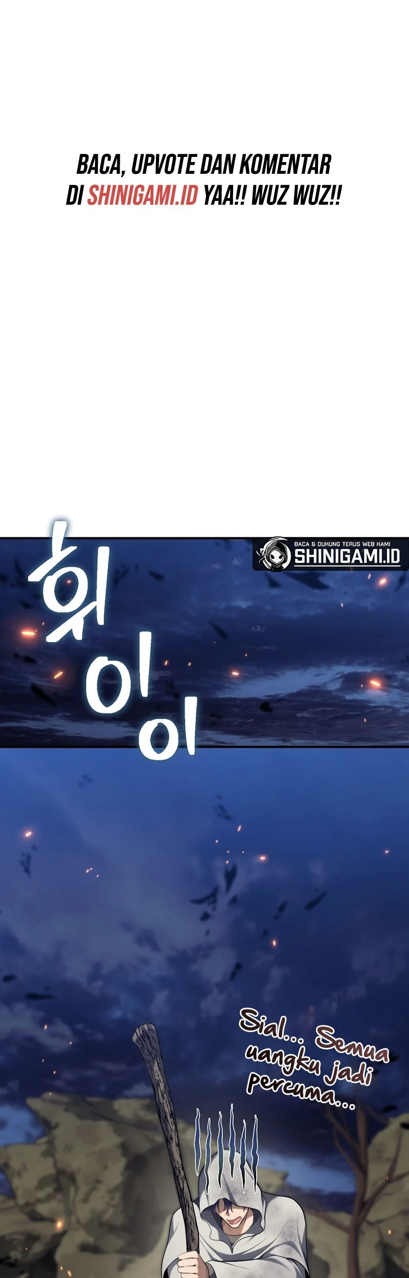 Chapter 154 Fix - halaman 41