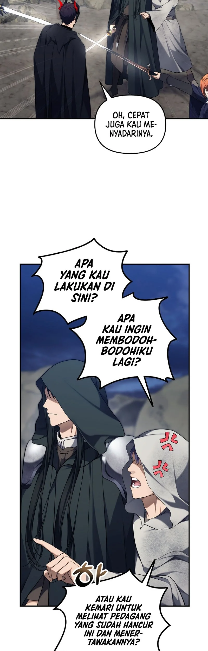 Chapter 154 Fix - halaman 49