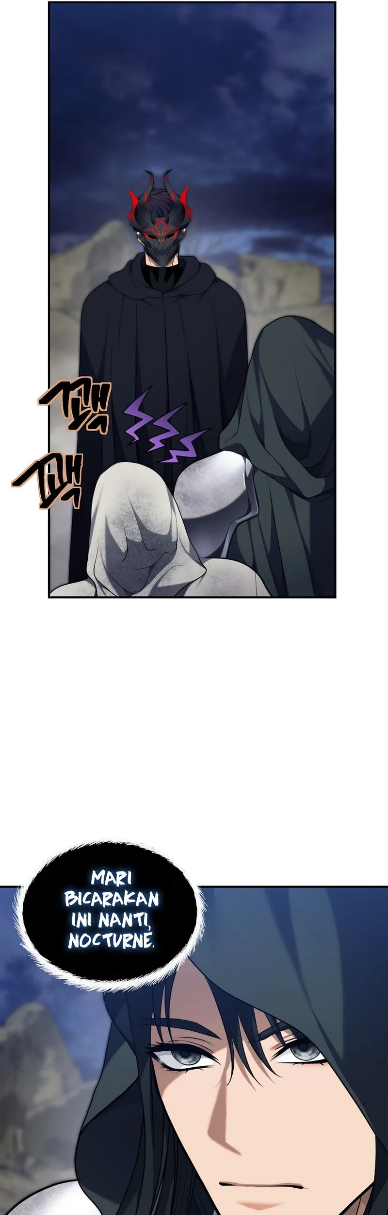 Chapter 154 Fix - halaman 51