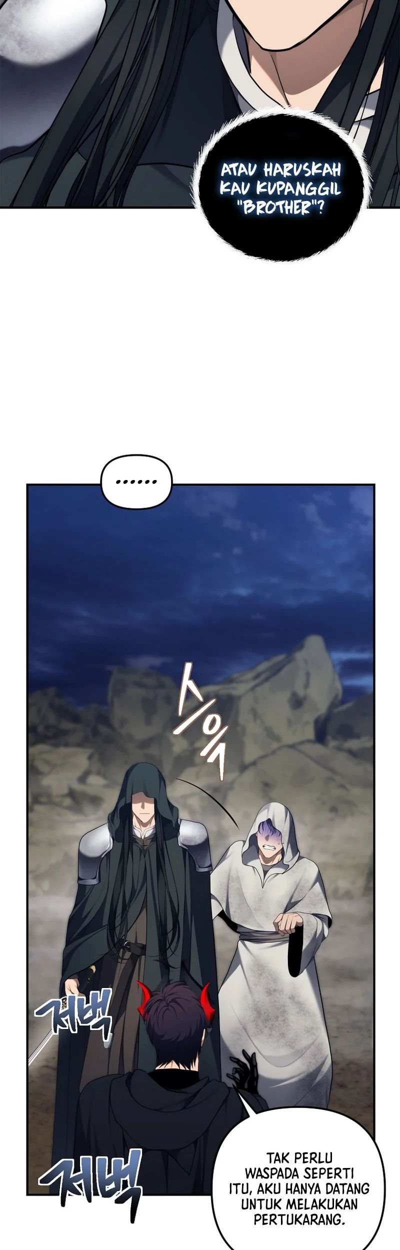 Chapter 154 Fix - halaman 52