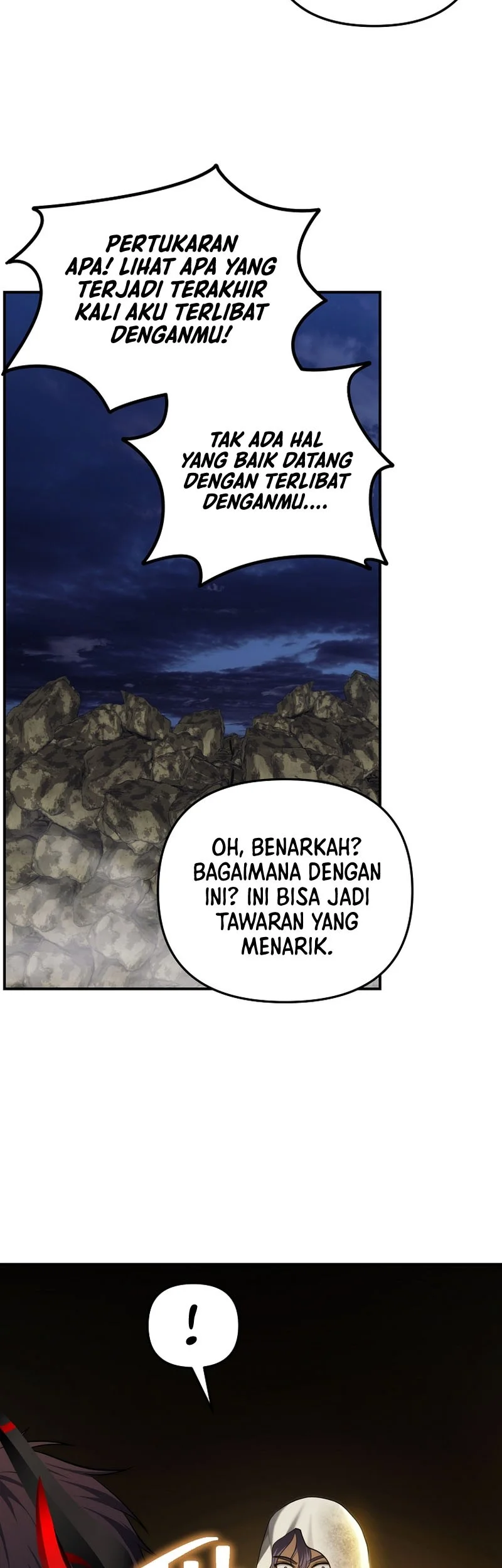 Chapter 154 Fix - halaman 53