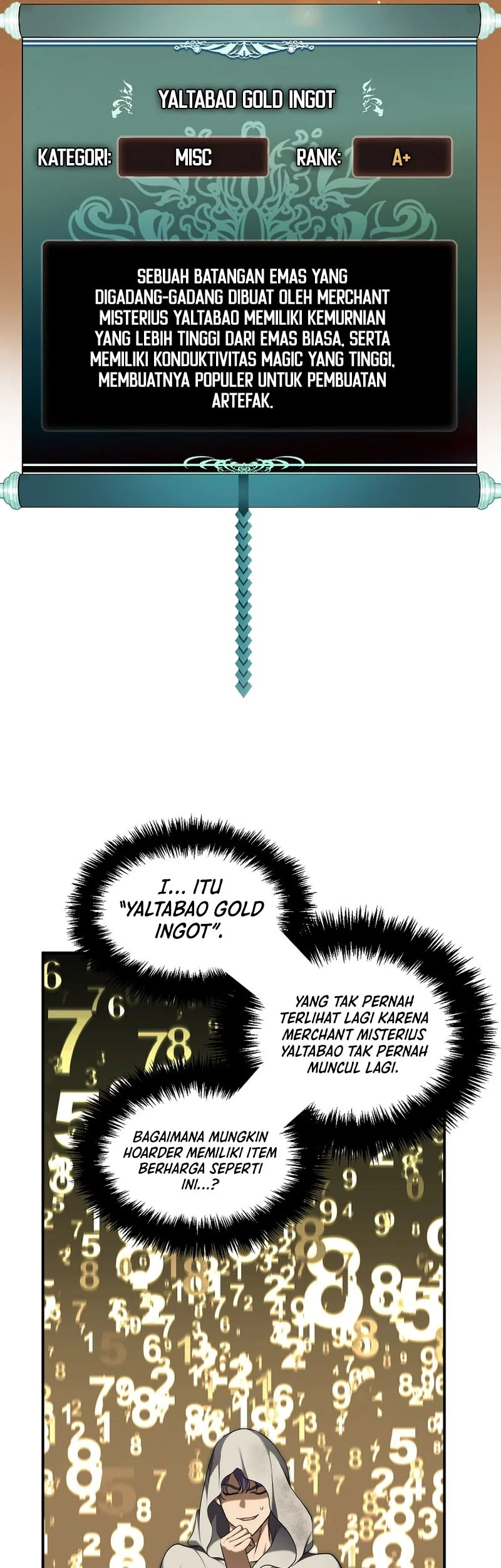 Chapter 154 Fix - halaman 55