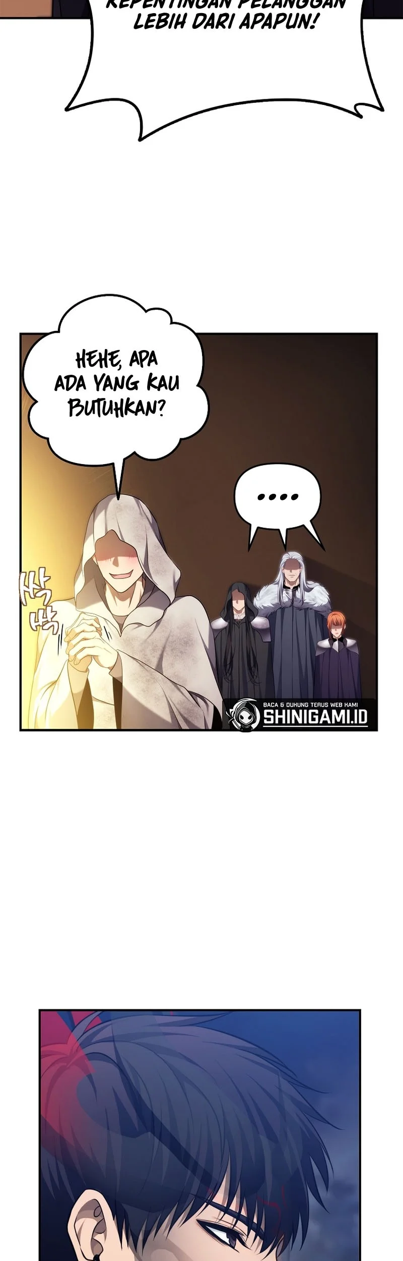 Chapter 154 Fix - halaman 57