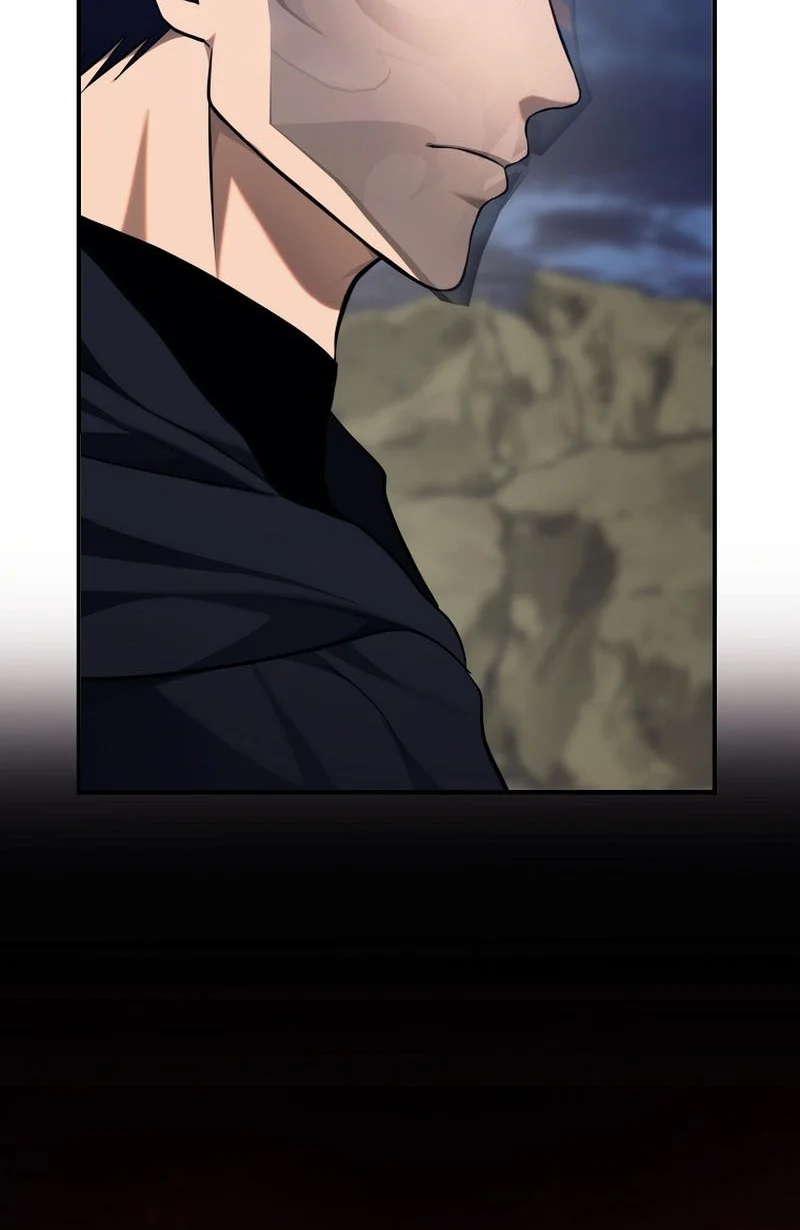 Chapter 154 Fix - halaman 58