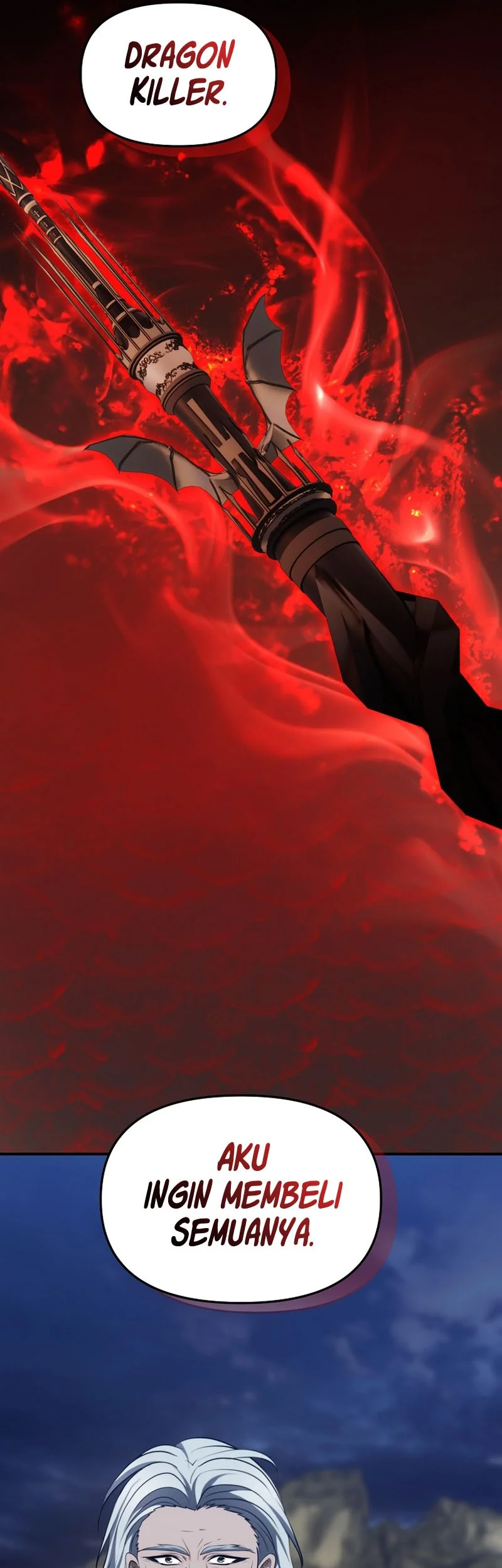 Chapter 154 Fix - halaman 59