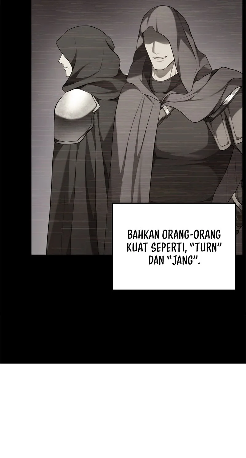 Chapter 154 Fix - halaman 6