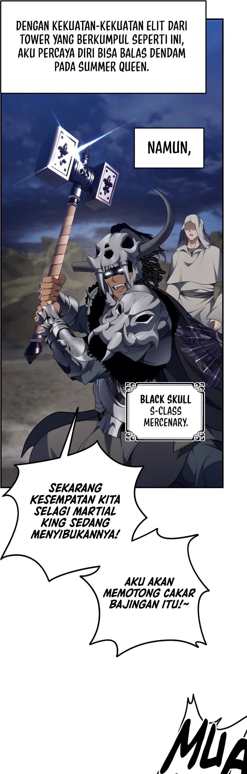 Chapter 154 Fix - halaman 7