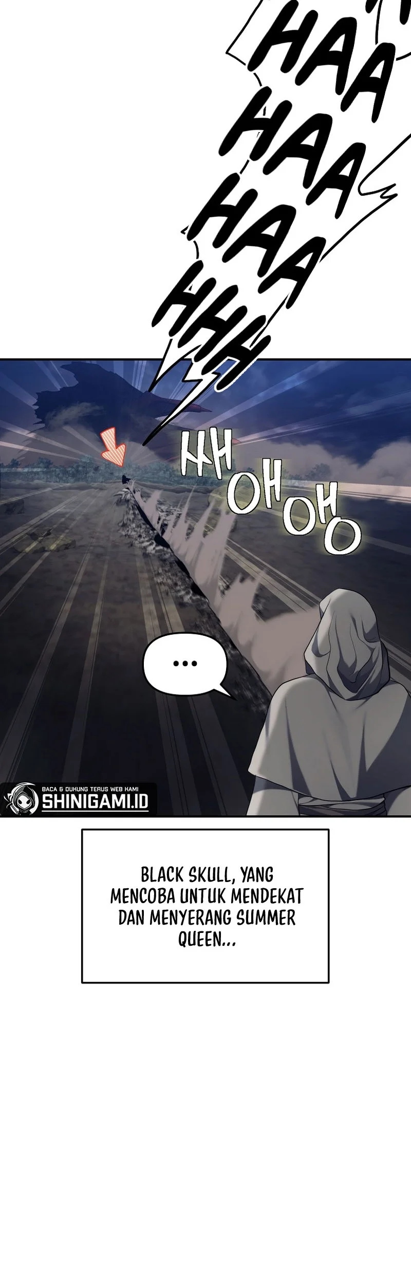 Chapter 154 Fix - halaman 8