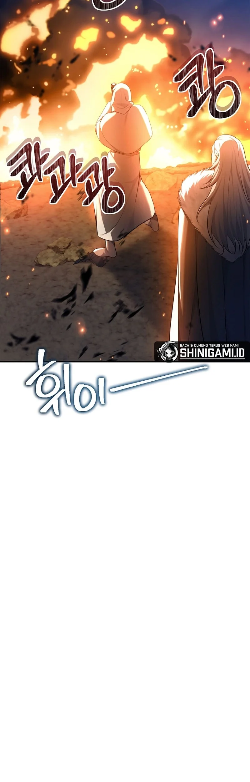 Chapter 154 Fix - halaman 14