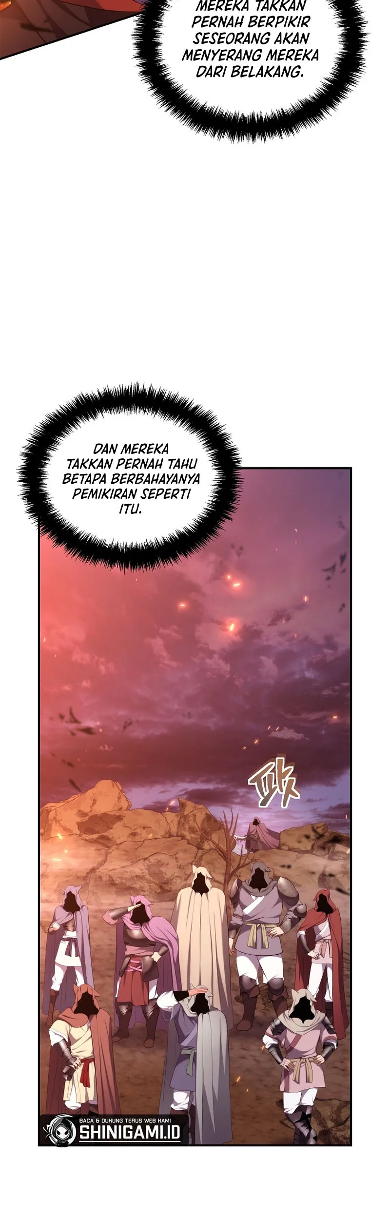 Chapter 154 Fix - halaman 22