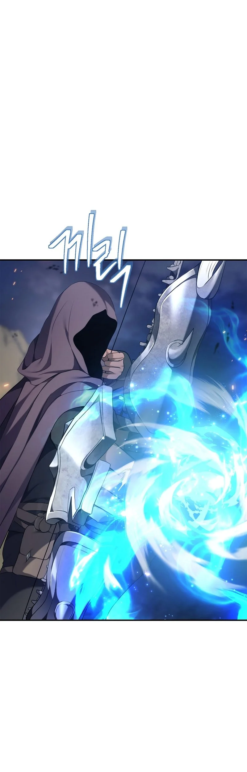 Chapter 154 Fix - halaman 23