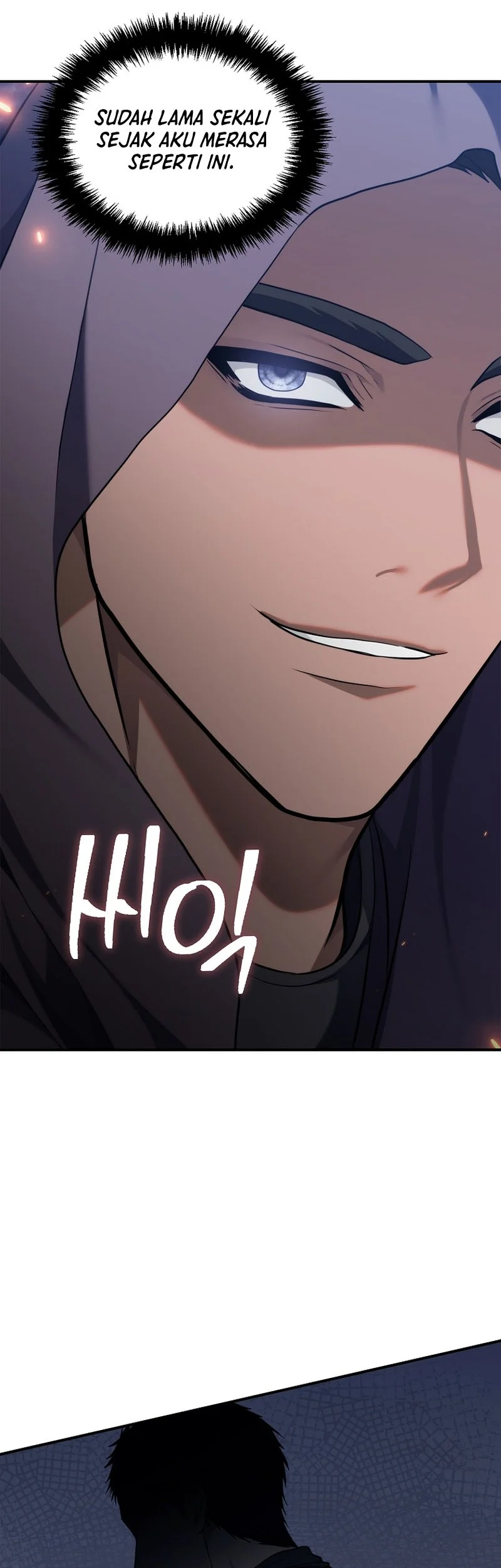 Chapter 154 Fix - halaman 24