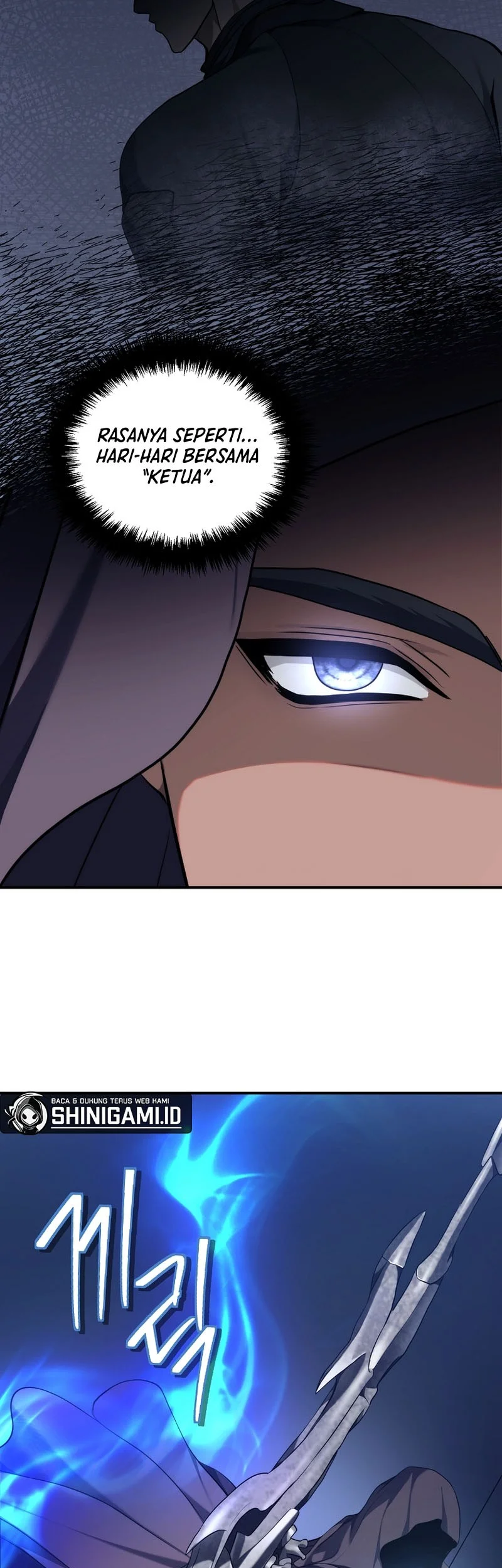 Chapter 154 Fix - halaman 25