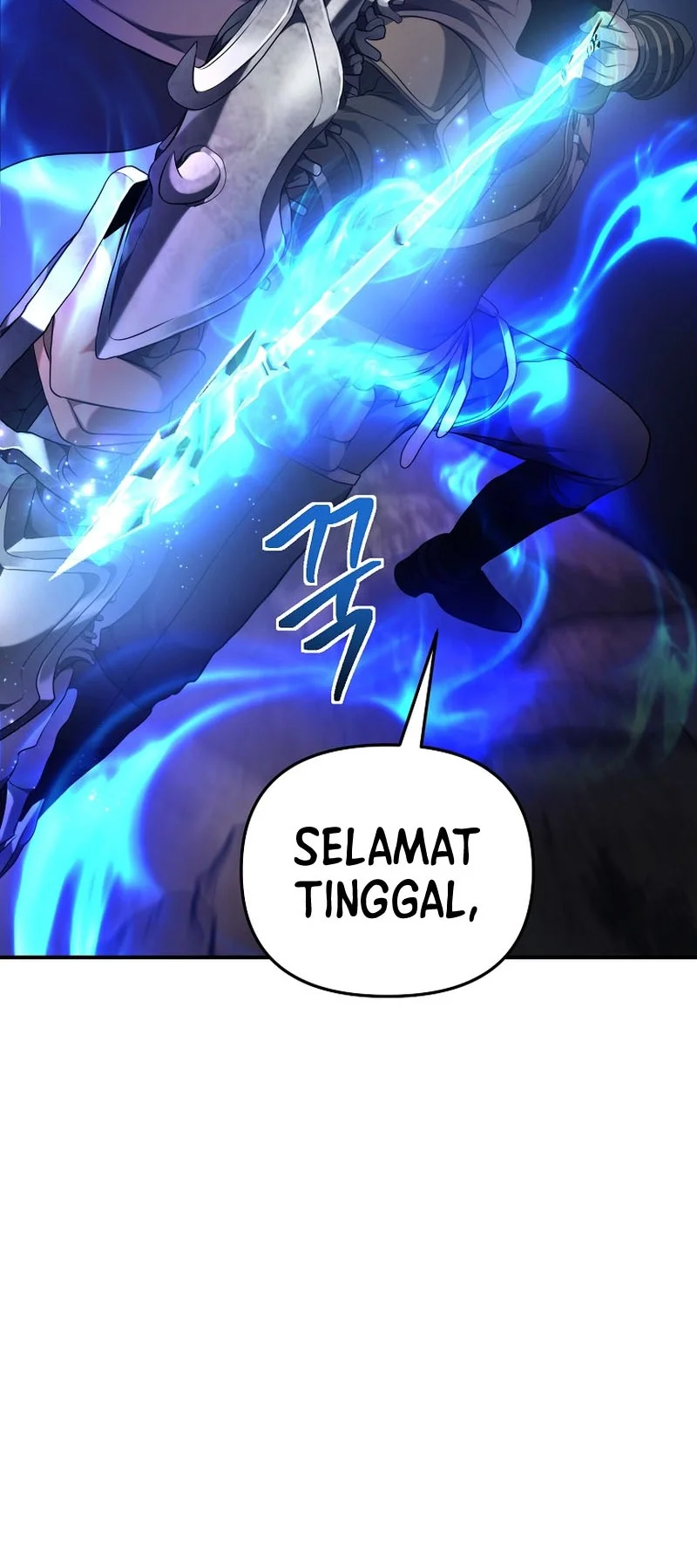 Chapter 154 Fix - halaman 26