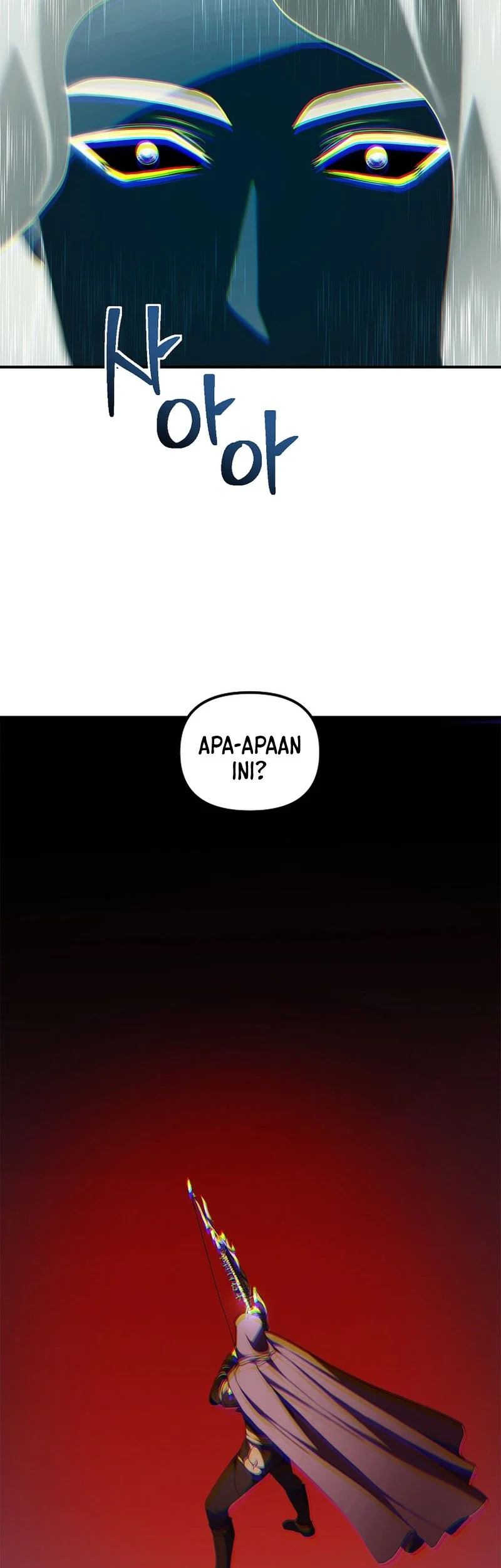Chapter 154 Fix - halaman 28